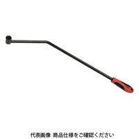 JTC ベルトテンショナーレンチ JTC4407 1個（直送品）