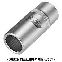 JTC BENZ ディーゼルインジェクションポンプソケット JTC4410 1個（直送品）