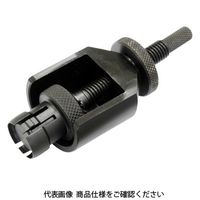 JTC VW VKC^[[o[ JTC4417 1iij