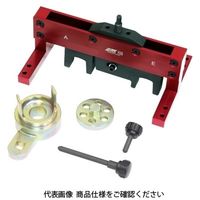 JTC PORSCHE タイミングツール JTC4423 1個（直送品）