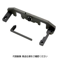 JTC PEUGEOT CITROEN タイミングツール JTC4439 1個（直送品）