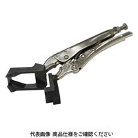 JTC BMW バルブスライダーホールディングプライヤー JTC4444 1個（直送品）