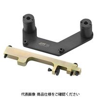 JTC BMW カムシャフトタイミングツールセット JTC4448 1セット（直送品）