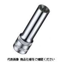 JTC スターディープソケット12.7xE24 JTC47324 1個（直送品）