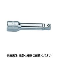 JTC 6.3mm首振りエクステンションバー JTC5007 1個（直送品）