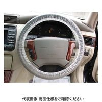 JTC ハンドルカバー 使い捨て50枚入り JTCR1ー4Aー50 JTCR1-4A-50 1セット(50枚)（直送品）
