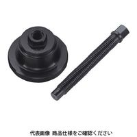 JTC BPW アクスルエクストラクター JTC5280 1個（直送品）