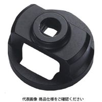 JTC アクスルナットソケット JTC4698 1個（直送品）