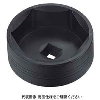 JTC アクスルナットソケット JTC5151 1個（直送品）