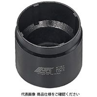 ラグナ（JTC） JTC トランスミッションクラッチアクスルナットソケット JTC