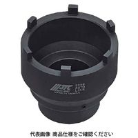 JTC リアアクスルナットソケット JTC5259 1個（直送品）