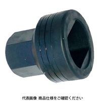 JTC リヤダンパーロッド用ソケット JTC1254 1個（直送品）