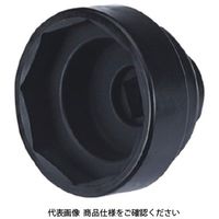JTC リアホーイルナット用ソケット JTC1561 1個（直送品）