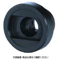 JTC スプリングワッシャー用ソケット JTC1855 1個（直送品）