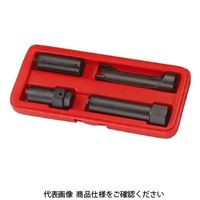 JTC ノズルプレッシャーナットソケット JTC4756 1個（直送品）