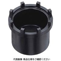 JTC ホイールナットソケット JTC5286 1個（直送品）