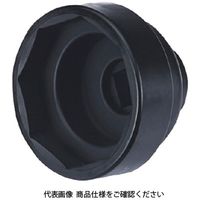 JTC リアホイールナットソケット JTC5296 1個（直送品）