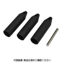 JTC ホイールセッティングツール JTC4355 1個（直送品）