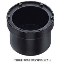 JTC ディファレンシャルリアナットソケット JTC5261 1個（直送品）