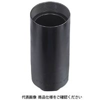 JTC リアアクスルエクステンションチューブ JTC5264 1個（直送品）