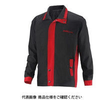 JTC ウインドブレーカー Lサイズ JTCD03L 1個（直送品）