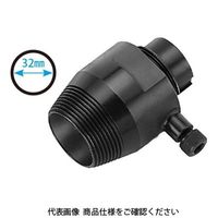 JTC VAGオイルシールプーラー32mm JTC4284 1個（直送品）