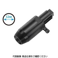 JTC VAGオイルシールプーラー 32mm(ロング) JTC4285 1個（直送品）