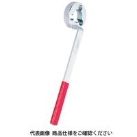 JTC ウォーターポンプ固定レンチ JTC1326 1個（直送品）