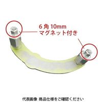 JTC カムシャフトプーリー固定レンチ JTC4211 1個（直送品）