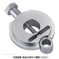 JTC キャンバーアジャスター JTC4006 1個（直送品）