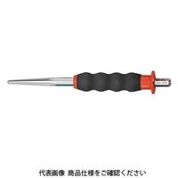 JTC ポンチ JTC5414ー4 JTC5414-4 1個（直送品）