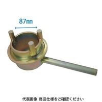 JTC クランクシャフト固定レンチ JTC1533 1個（直送品）