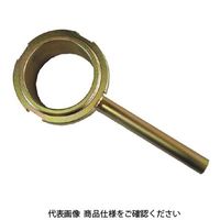 JTC クランクシャフト固定レンチ JTC4202 1個（直送品）