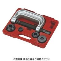 JTC ボールジョイントリムーバー&インサーター JTC1310A 1個（直送品）