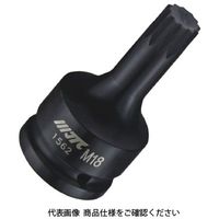 JTC ホイールディスクソケット JTC1562 1個（直送品）