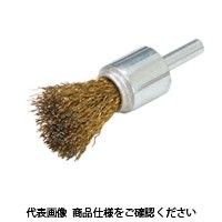 JTC ワイヤーブラシ JTC5851 1個（直送品）