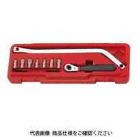 JTC ドアヒンジボルトリムーバー JTC4754 1個（直送品）