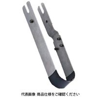 JTC CPリムーバー JTC4775 1個（直送品）