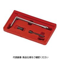 JTC エアーバックリムーバー JTC4863 1個（直送品）