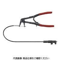 JTC ラジエターホースプライヤー JTC4881 1個（直送品）