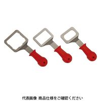 JTC 雨量・光量センサープライヤー JTC5826 1個（直送品）