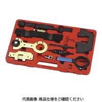 JTC カムシャフトアライメントツール JTC4759 1個（直送品）