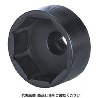 JTC フロントホイールソケット JTC4716 1個（直送品）