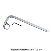 JTC デフ用フィルターレンチ JTC4697 1個（直送品）