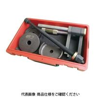 JTC サスペンションブッシュエキストラクター&インサーター JTC4096 1個（直送品）