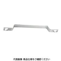 JTC カムシャフトアライメントツール JTC4654 1個（直送品）
