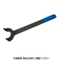 JTC タイミングアライメントツール JTC4121 1個（直送品）