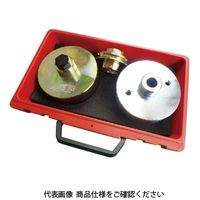 ラグナ（JTC） JTC クランクシールインサーター JTC