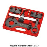 JTC カムシャフトアライメントツール JTC4117 1個（直送品）