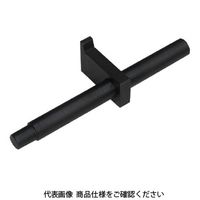 ラグナ（JTC） フライホイールホルダー JTC